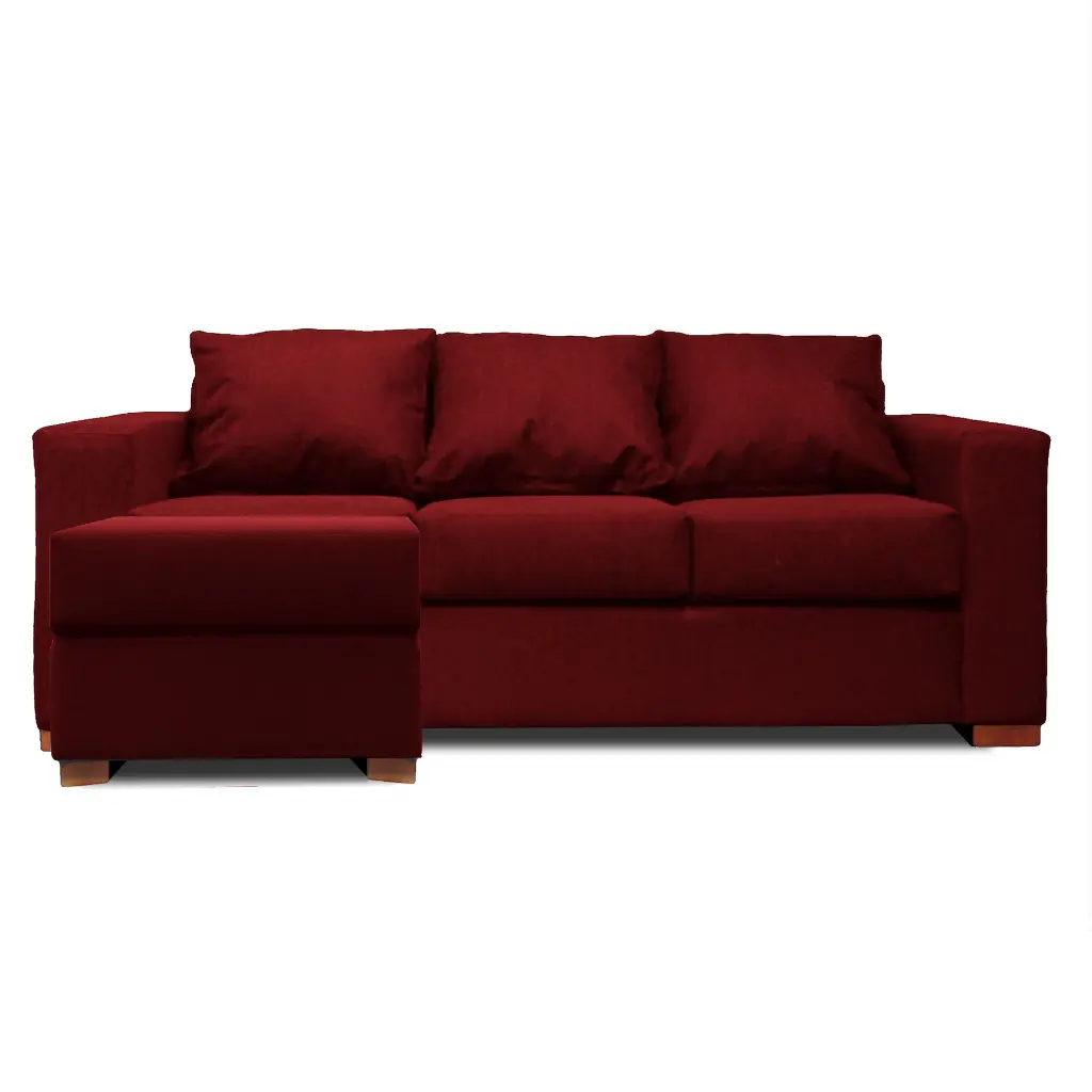 Sofa_3C_+_1Pouf_Rojo_Cedric_04.webp