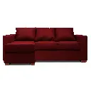 Sofa_3C_+_1Pouf_Rojo_Cedric_04.webp