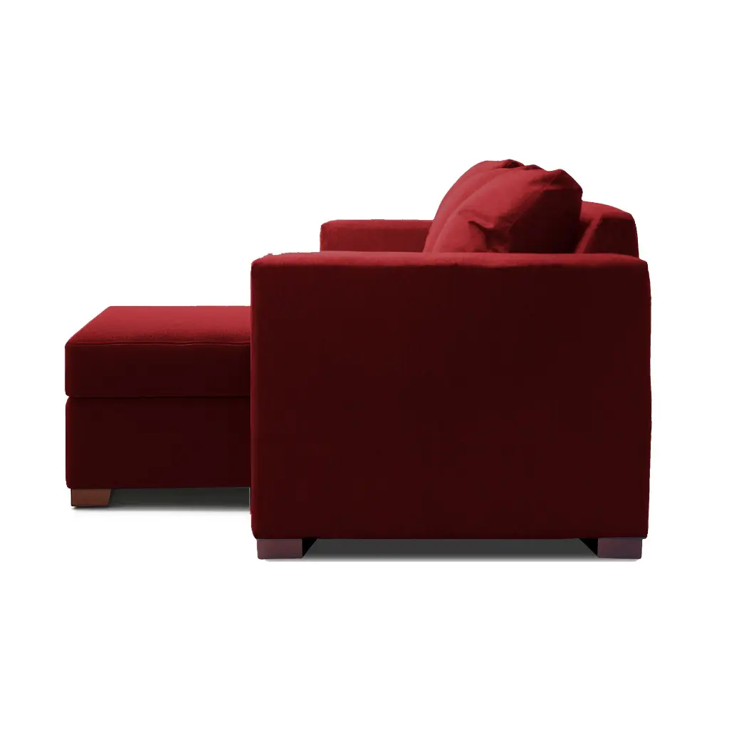 Sofa_3C_+_1Pouf_Rojo_Cedric_03.webp