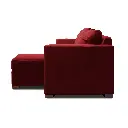 Sofa_3C_+_1Pouf_Rojo_Cedric_03.webp