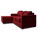 Sofa_3C_+_1Pouf_Rojo_Cedric_01.webp