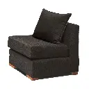 Evans_Marengo_04.webp