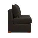 Evans_Marengo_03.webp