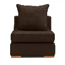 Evans_Cafe_02.webp