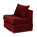 Evans_Rojo_04.webp