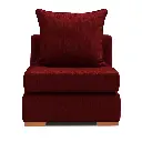 Evans_Rojo_02.webp