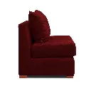 Evans_Rojo_03.webp