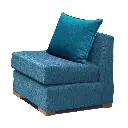 Evans_Calipso_04.webp
