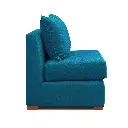Evans_Calipso_03.webp
