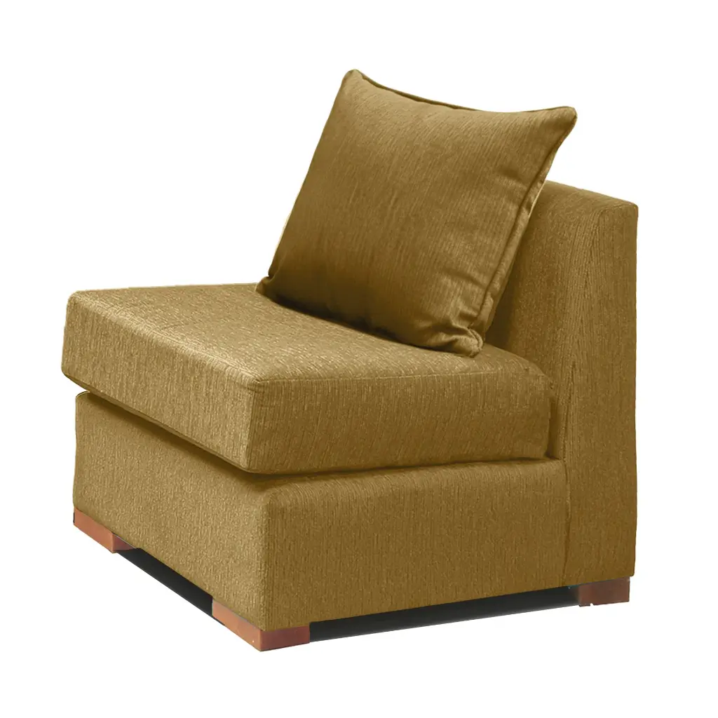 Evans_Beige_04.webp