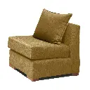 Evans_Beige_04.webp