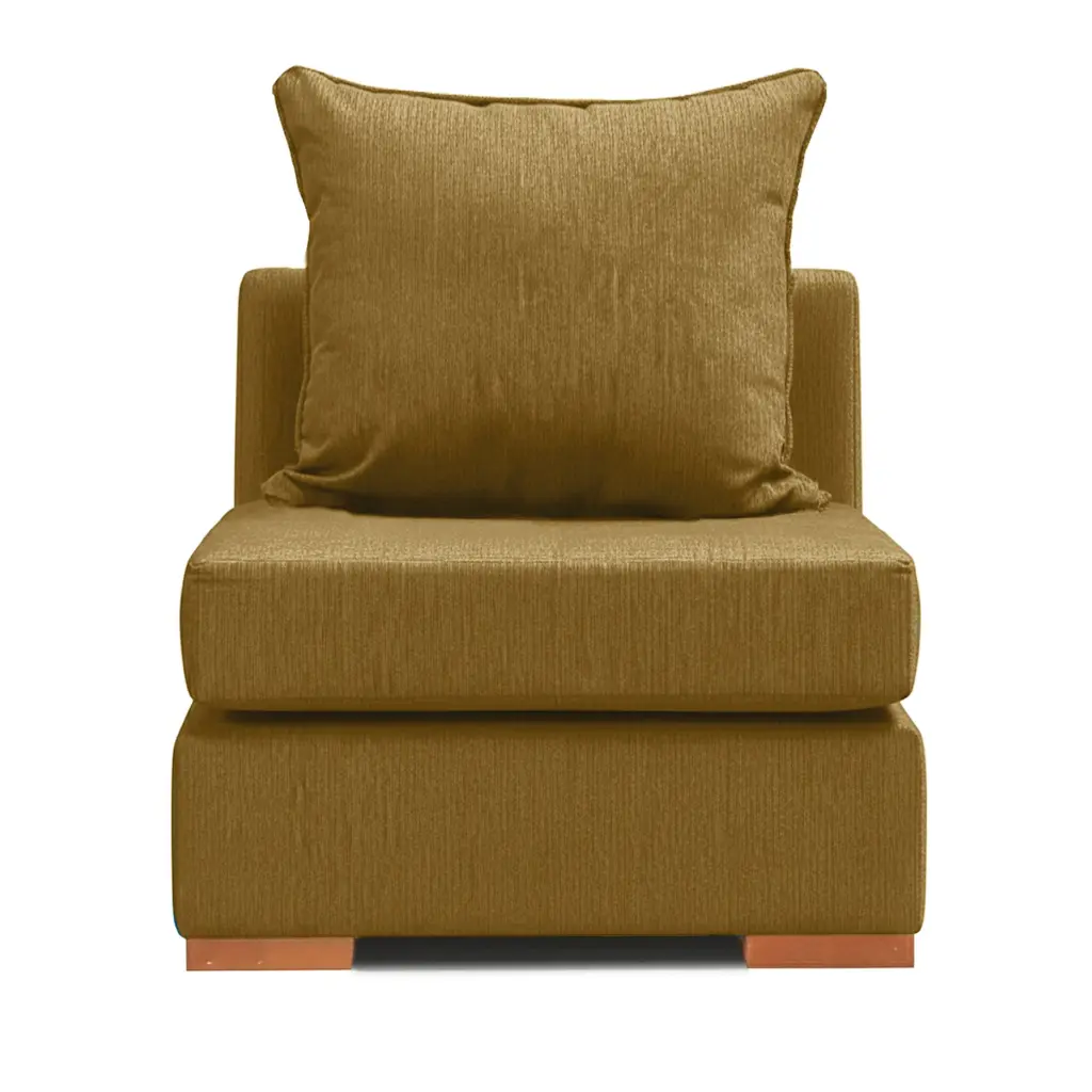 Evans_Beige_02.webp