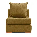 Evans_Beige_02.webp
