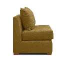 Evans_Beige_03.webp