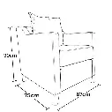 Ares1C_WK_07.webp