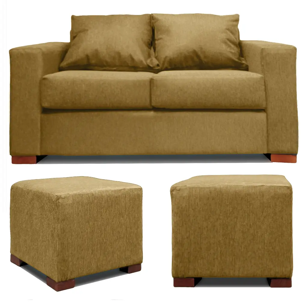 Sofa_2C_+_2P_Beige_Cedric_05.webp
