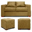Sofa_2C_+_2P_Beige_Cedric_05.webp