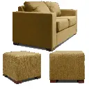 Sofa_2C_+_2P_Beige_Cedric_02.webp