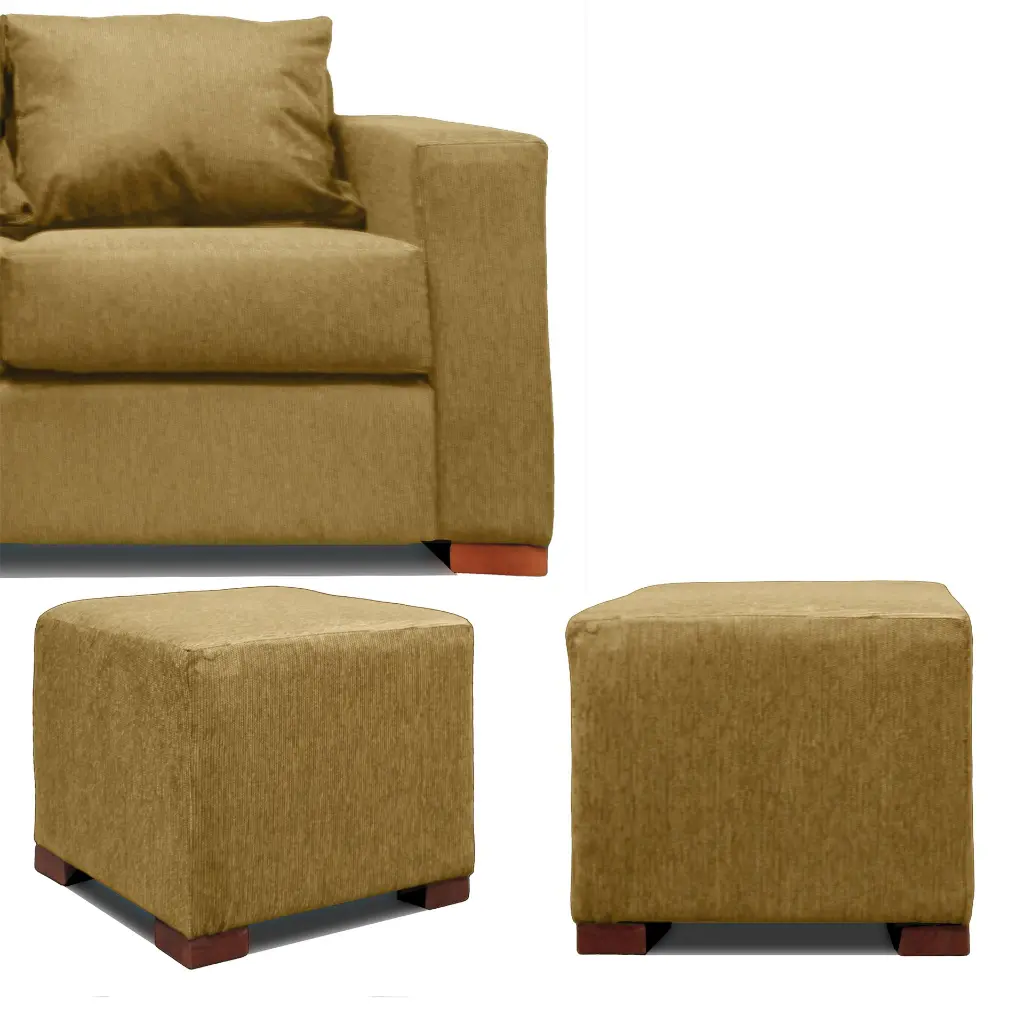 Sofa_2C_+_2P_Beige_Cedric_04.webp