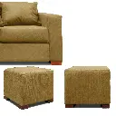 Sofa_2C_+_2P_Beige_Cedric_04.webp
