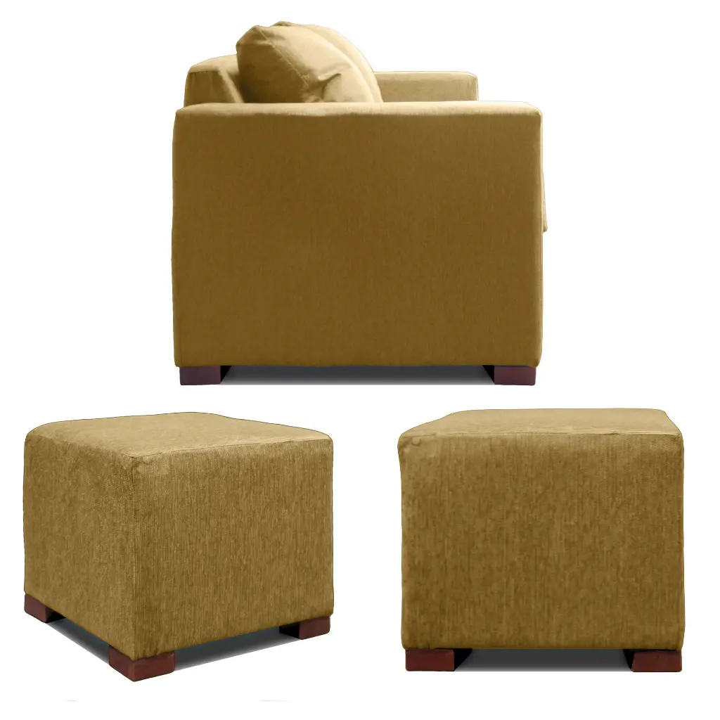 Sofa_2C_+_2P_Beige_Cedric_03.webp