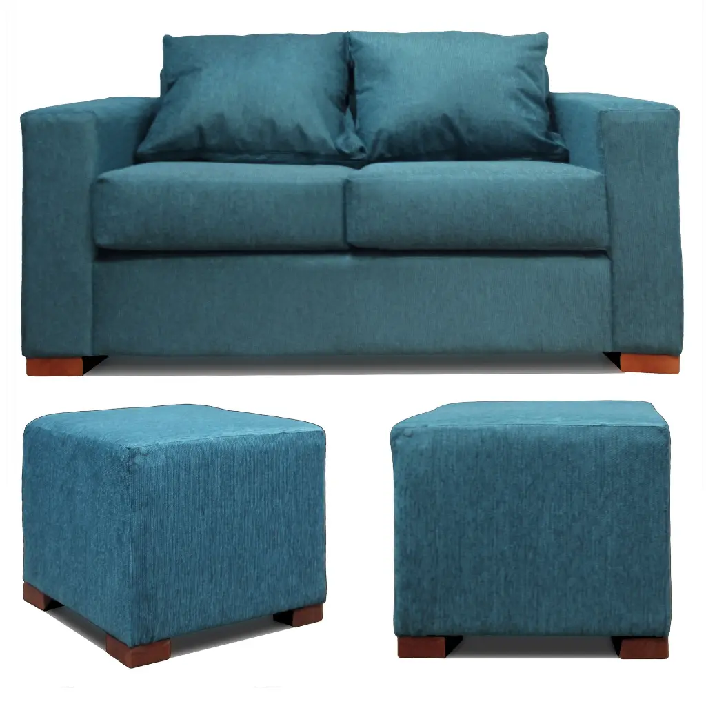 Sofa_2C_+_2P_Calipso_Cedric_05.webp