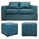 Sofa_2C_+_2P_Calipso_Cedric_05.webp