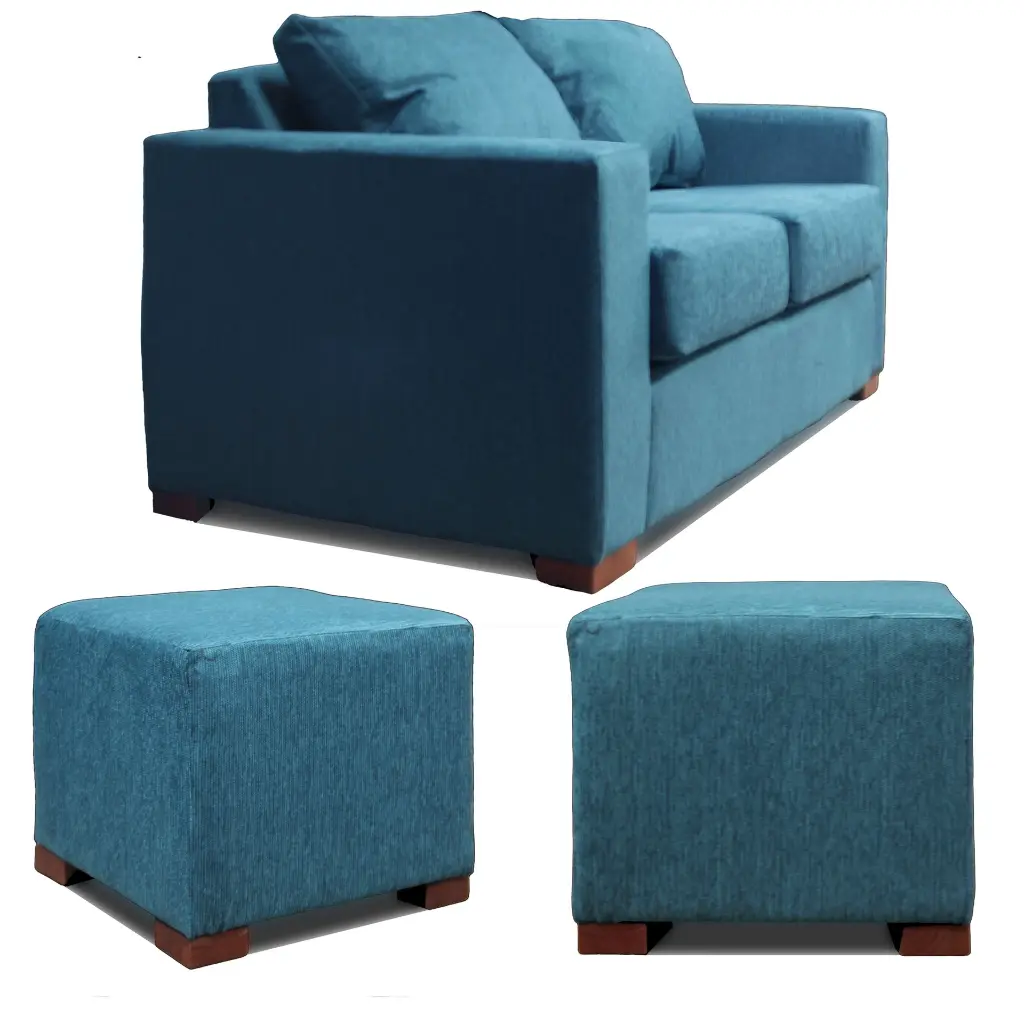 Sofa_2C_+_2P_Calipso_Cedric_02.webp