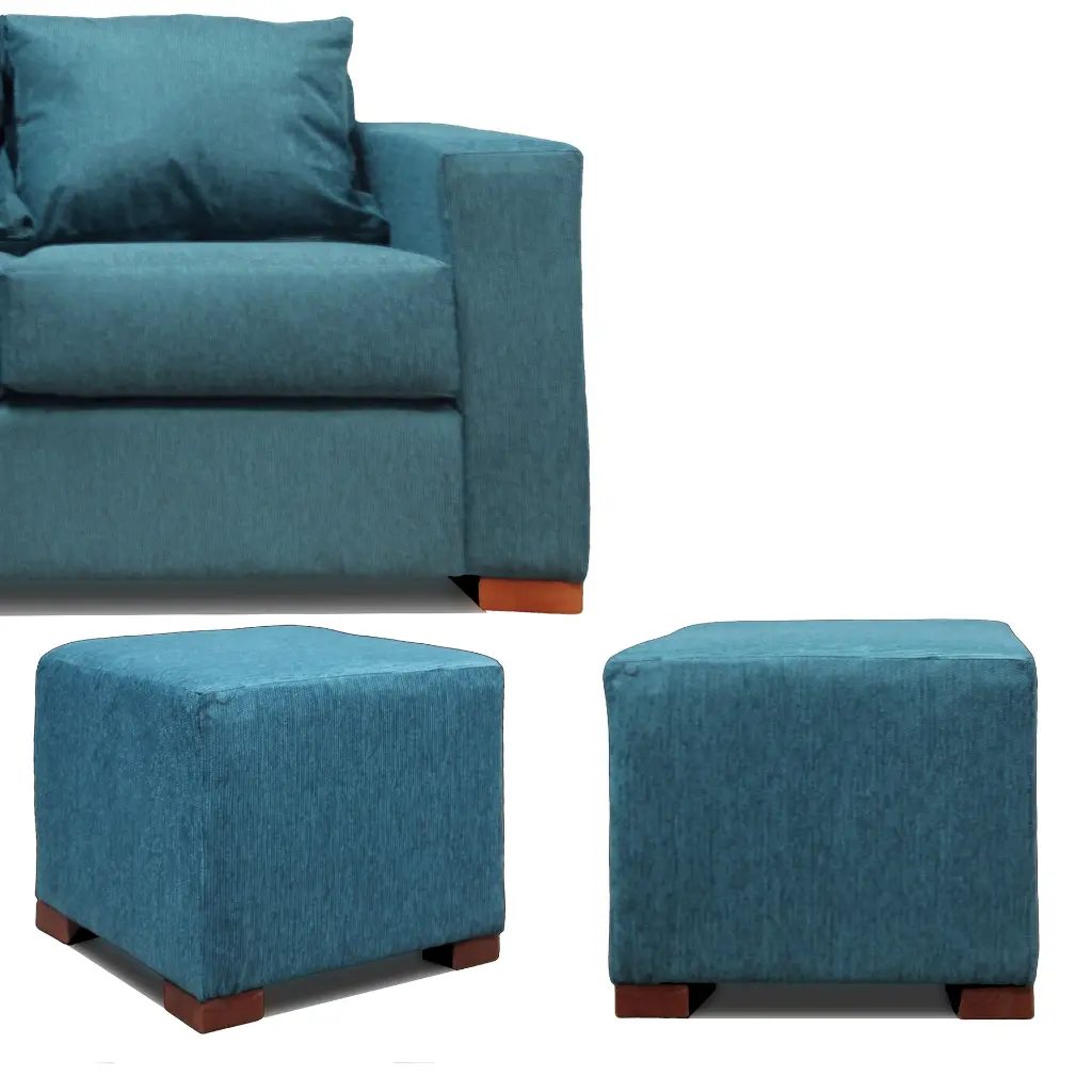 Sofa_2C_+_2P_Calipso_Cedric_04.webp
