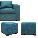 Sofa_2C_+_2P_Calipso_Cedric_04.webp