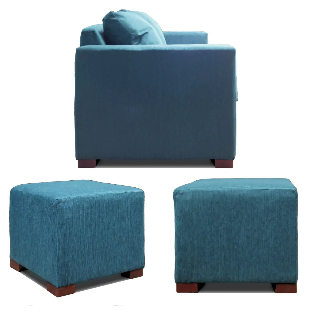 Sofa_2C_+_2P_Calipso_Cedric_03.webp