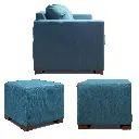 Sofa_2C_+_2P_Calipso_Cedric_03.webp