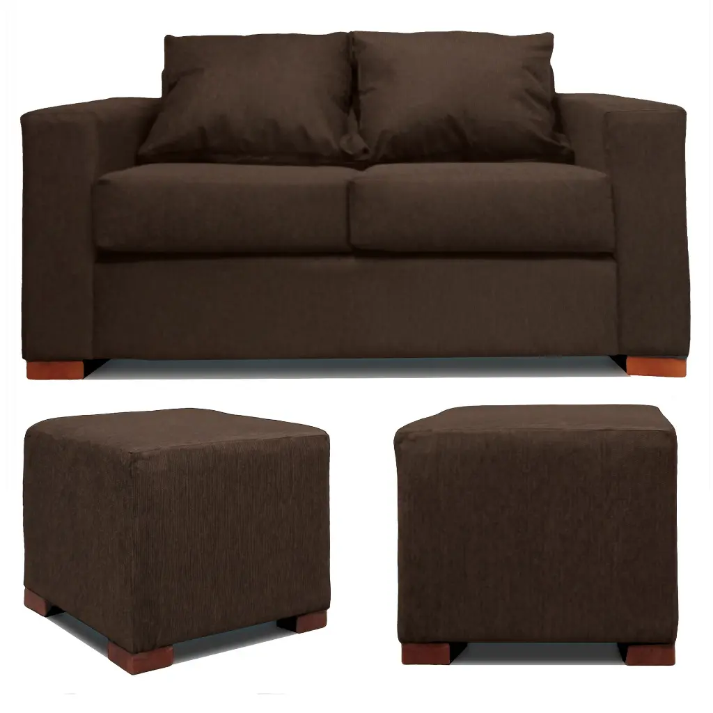 Sofa_2C_+_2P_Cafe_Cedric_05.webp