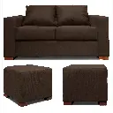 Sofa_2C_+_2P_Cafe_Cedric_05.webp