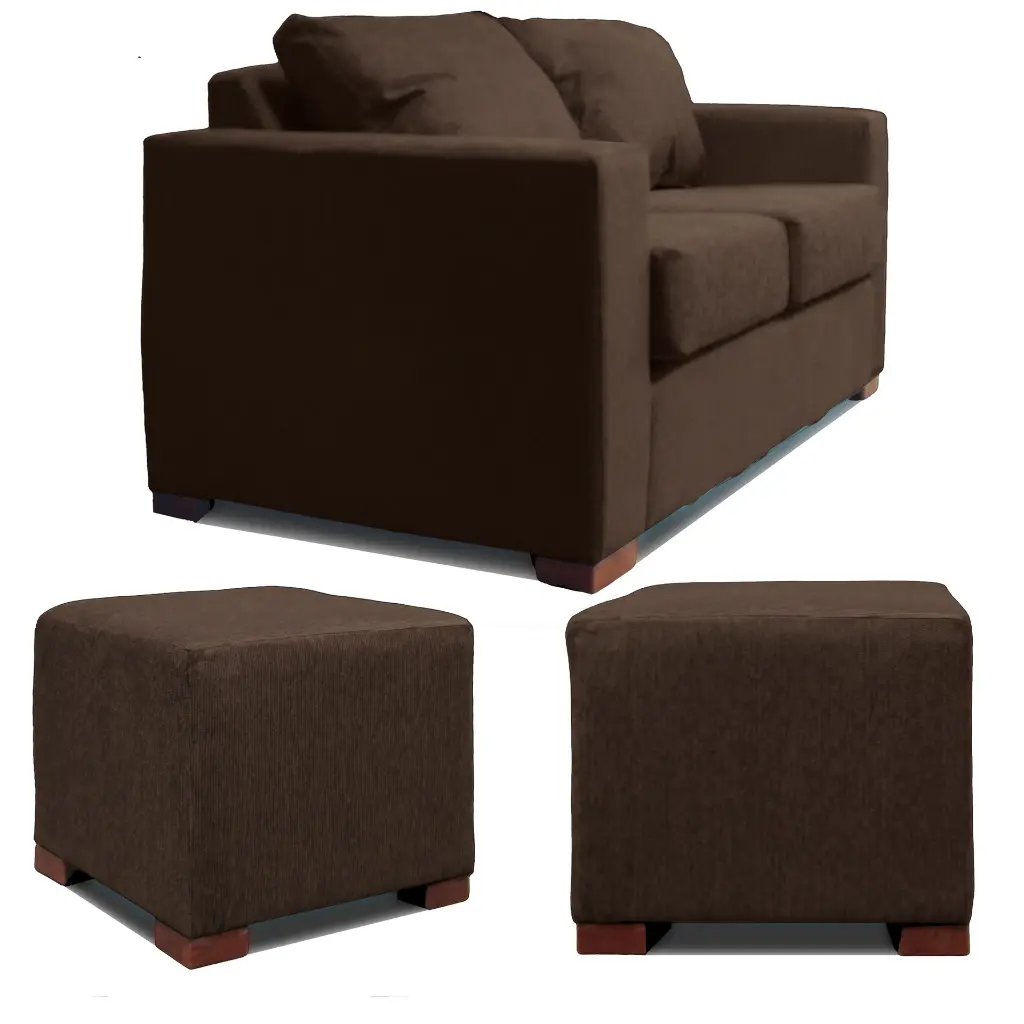 Sofa_2C_+_2P_Cafe_Cedric_02.webp