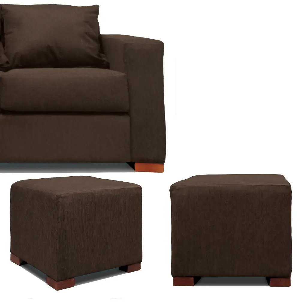 Sofa_2C_+_2P_Cafe_Cedric_04.webp