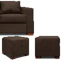 Sofa_2C_+_2P_Cafe_Cedric_04.webp