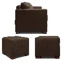 Sofa_2C_+_2P_Cafe_Cedric_03.webp