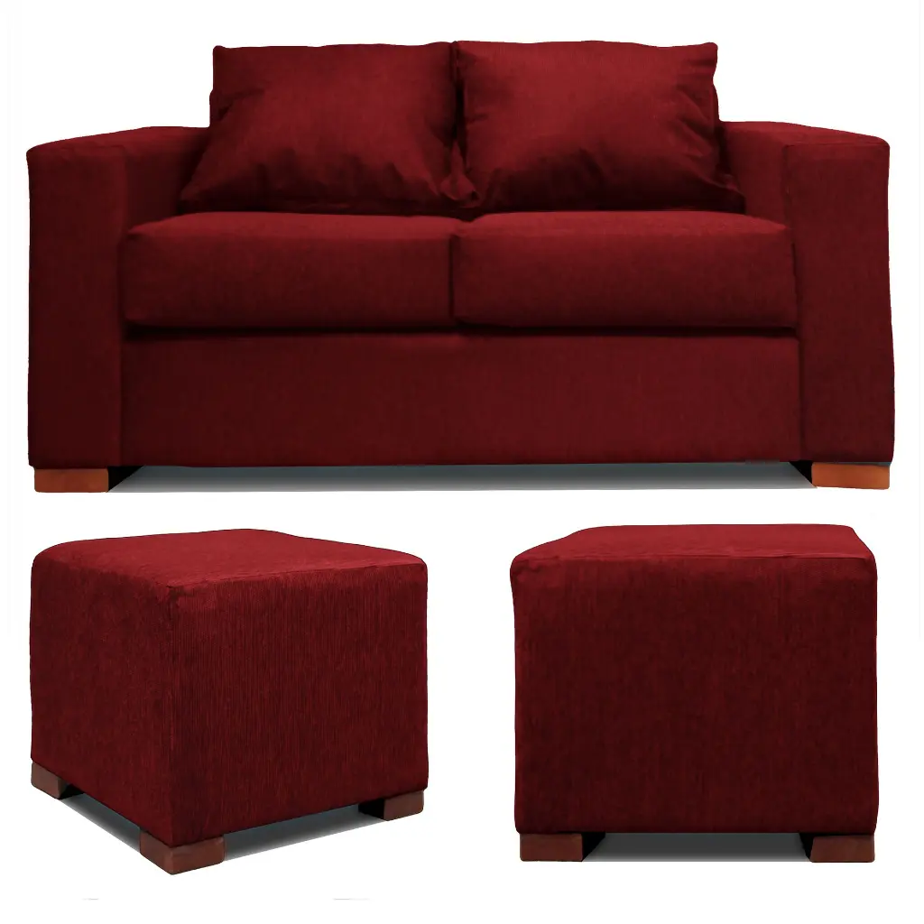 Sofa_2C_+_2P_Rojo_Cedric_05.webp