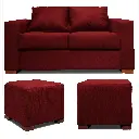 Sofa_2C_+_2P_Rojo_Cedric_05.webp
