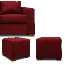 Sofa_2C_+_2P_Rojo_Cedric_04.webp