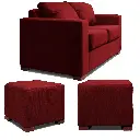 Sofa_2C_+_2P_Rojo_Cedric_02.webp