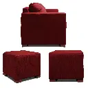 Sofa_2C_+_2P_Rojo_Cedric_03.webp
