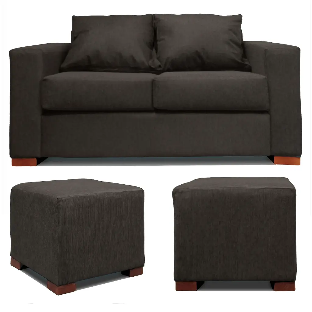 Sofa_2C_+_2P_Marengo_Cedric_05.webp