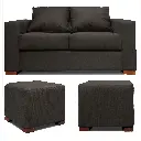 Sofa_2C_+_2P_Marengo_Cedric_05.webp