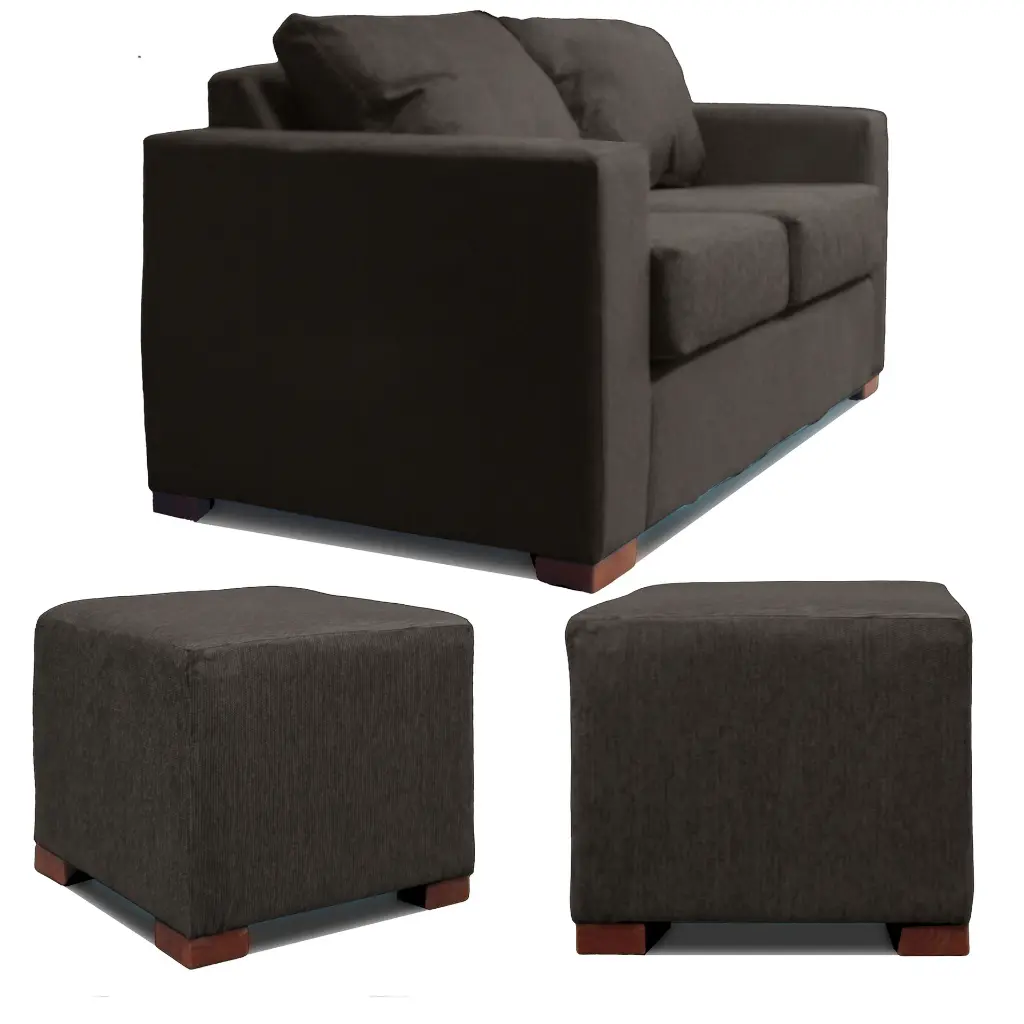 Sofa_2C_+_2P_Marengo_Cedric_02.webp