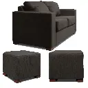 Sofa_2C_+_2P_Marengo_Cedric_02.webp