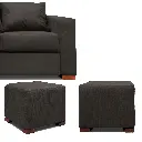 Sofa_2C_+_2P_Marengo_Cedric_04.webp