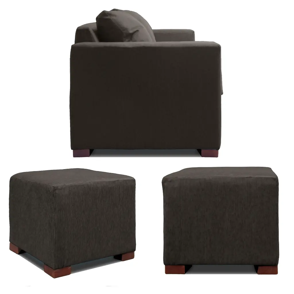 Sofa_2C_+_2P_Marengo_Cedric_03.webp