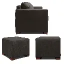 Sofa_2C_+_2P_Marengo_Cedric_03.webp